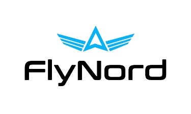 FlyNord.com